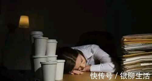 冬天|女性朋友:“消耗阳气”的事不要做,身体耗不起,喜欢也尽量戒掉