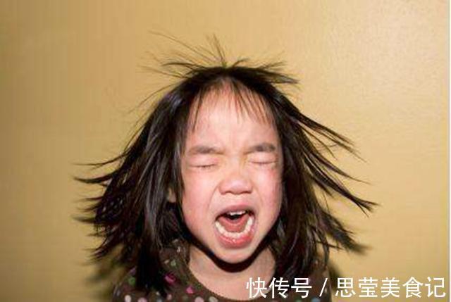 宝宝|宝宝的脾气随谁?遗传学家:在娘胎里就有所显现,妈妈要早做准备