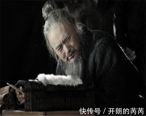 盗墓贼!考古队挖开雍正墓,看了一眼连忙撤退,还用水泥封死,是何原因