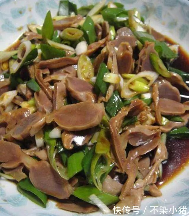 几道特别好吃的下饭菜,做法分享给你,绝对超级美味哦!