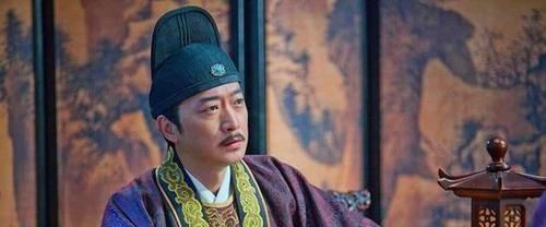 宋氏|赵匡胤死后,赵光义怎么对待24岁的漂亮皇嫂的手段令人发指