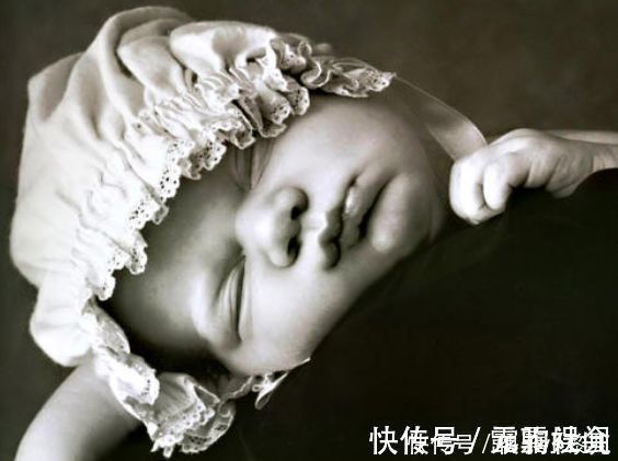 什么时候|婴儿出生后会带走多少重量?产后什么时候可以恢复到孕前体重呢?