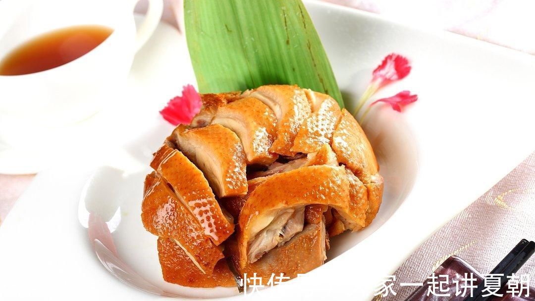 鹅肝|经常气短乏力常吃此物可健脾利湿,除痹缓急,改善胸闷气短