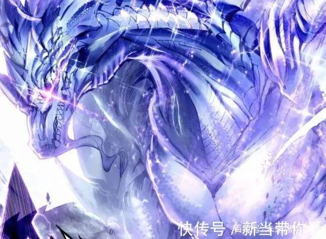 神界|斗罗大陆：终极斗罗中的反派居然是他，唐三都难逃其毒手！