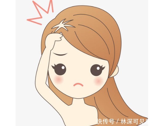 为什么痘印的人越来越多?听一句劝:这些习惯别碰,皮肤会感谢你