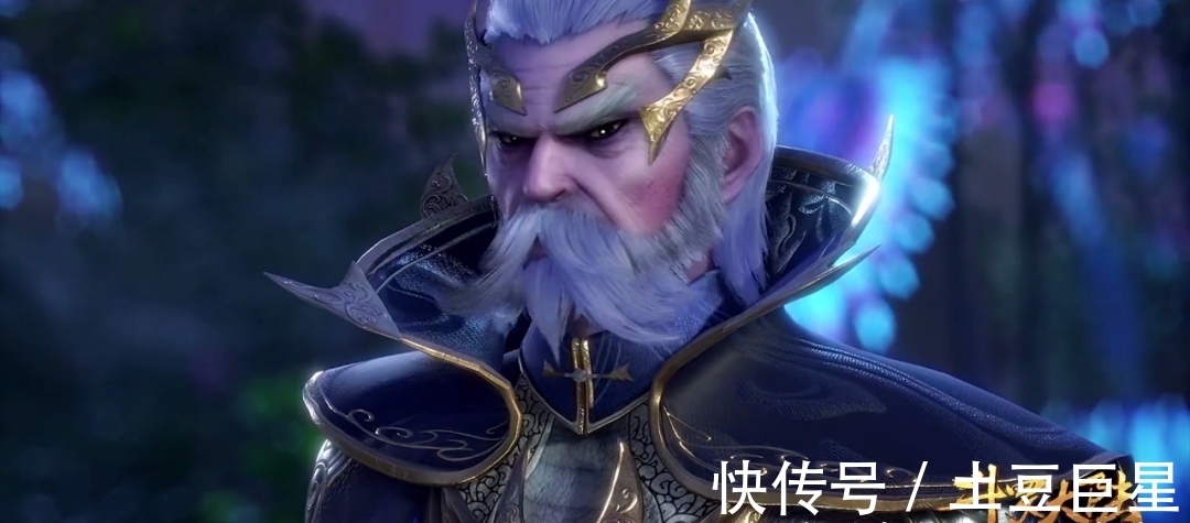 魂兽|斗罗大陆:龙蛇夫妇被表象迷惑,唐三夺取别人魂兽,却又间接救人
