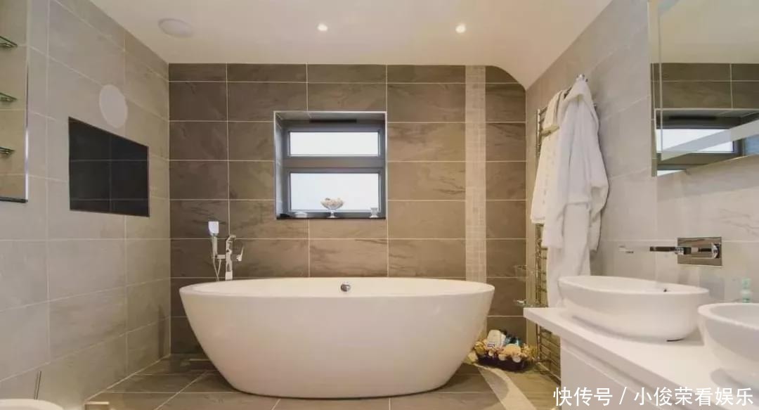 优点|为什么越来越多人喜欢装“下沉式卫生间”?内行人揭露这4个优点