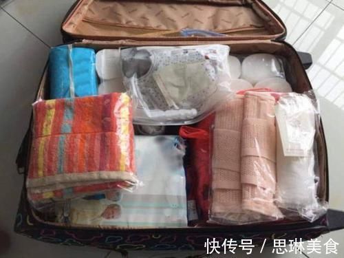 临产|临产前一个月,提前把这五件事准备好,宝妈和孩子都受益匪浅