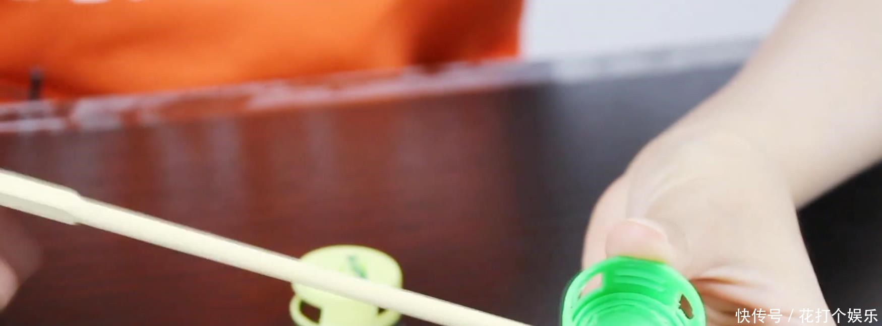 特征|育儿专家孩子聪明与否,看“手”就知道,这3个特征你家占几个