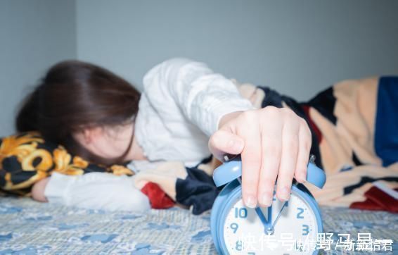 血管|高血压“克星”已找到,不是芹菜,若你喜欢吃,血压或乖乖停