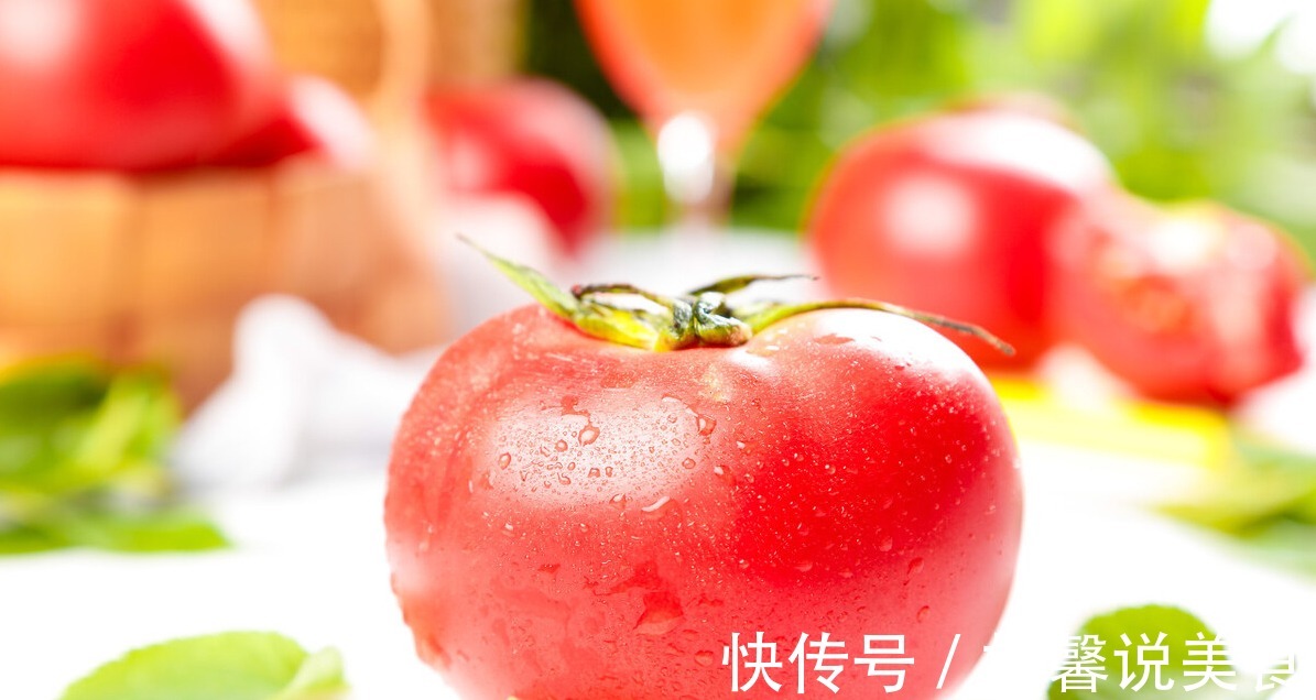 韭菜|长寿老人都不碰的三种菜,不是激素就是农药!看看你是不是还在吃