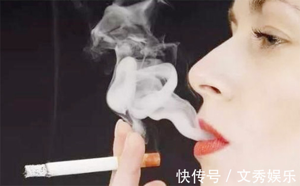 行为|晚上是“养命”黄金期,50岁后晚上有5种行为,长寿会慢慢靠近你