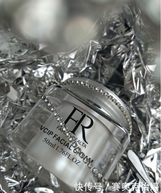 皮肤|敏感肌自用的小众护肤品,好用不贵,无限回购!