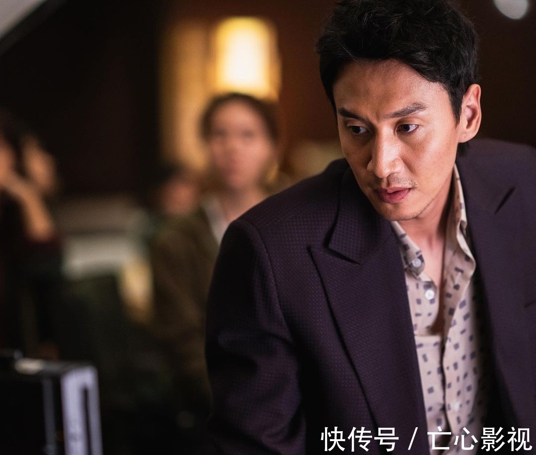 姜河那|李光洙RM節目下車后的動態整理