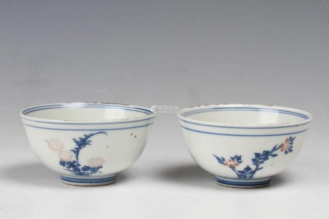 同步|东瀛遗珍,生货倍出中部国际第二届网络同步拍上线