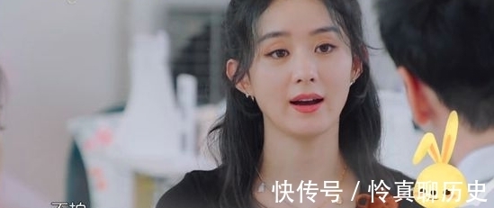 趙麗穎|趙麗穎錄制新節(jié)目,首次公開解釋,為何這么久不拍戲!