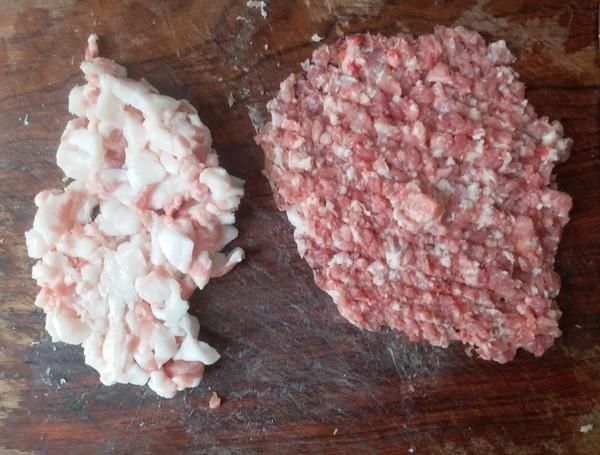 植物|失眠多半是缺褪黑素，它是植物安眠药，白天吃一点，晚上睡得香