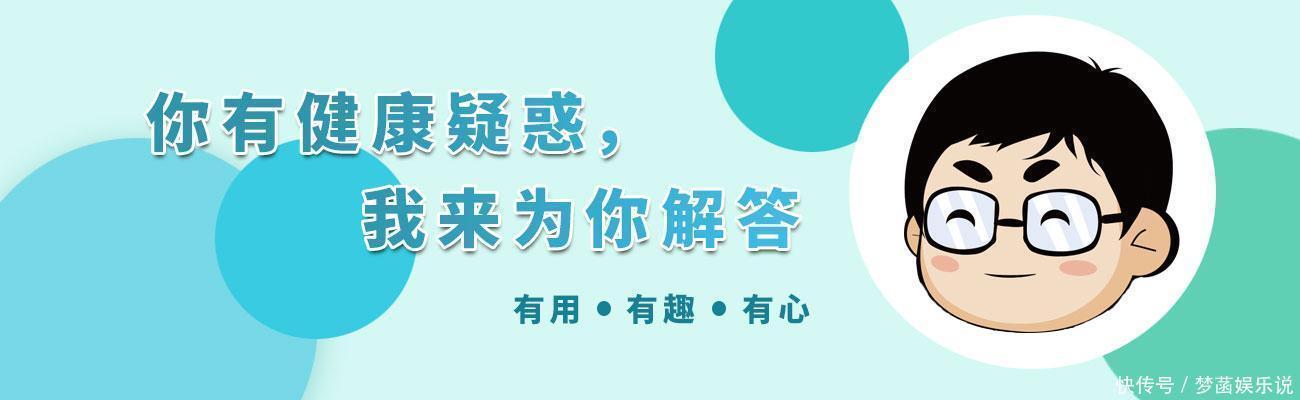  每天排便多，肠癌风险高？一份50万人的研究，或能得到答案