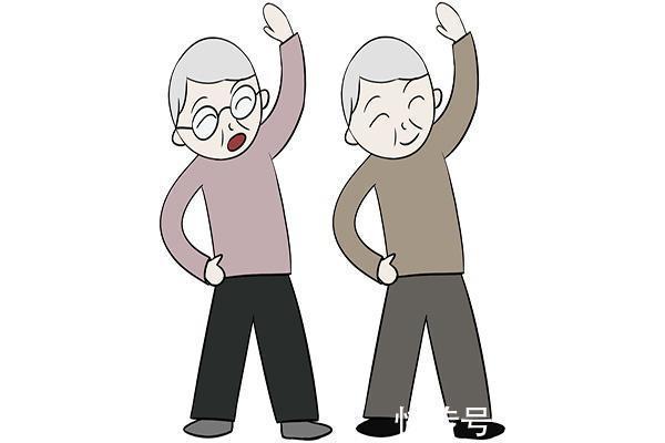 松本正雄|世界最长寿夫妻,年龄相加208岁,公开长寿秘诀!