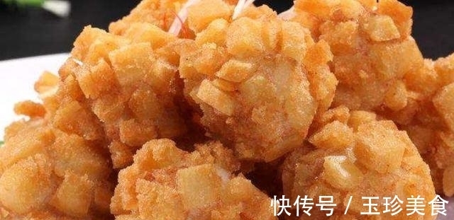 美食坊|白萝卜5种最好吃的做法，简单美味又下饭，看看你喜欢吃哪种？