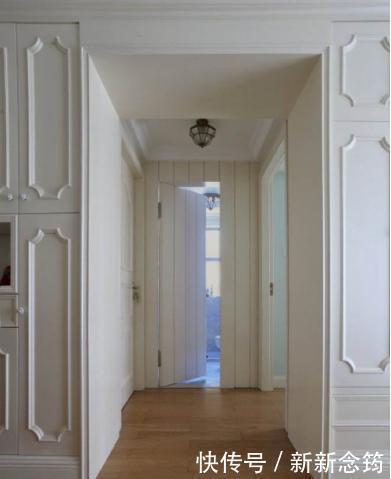 卫生间|头一次见人把卫生间设计在这里,老师傅都看愣了,太机智了