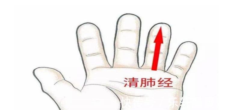 咳嗽|秋天4种“祸因”易引起孩子咳嗽!老中医教你两招,化痰止咳