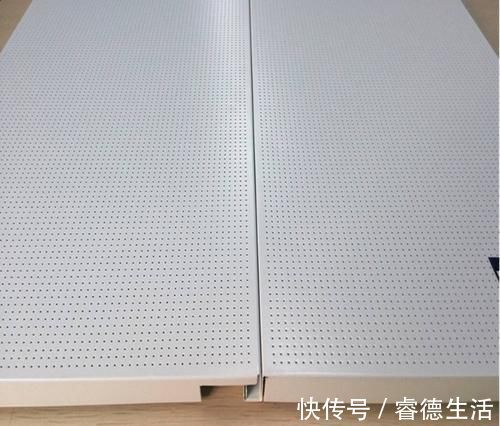 矿棉|吸音材料与工作原理有哪些?学会后,还您一个安静的卧室