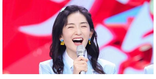 快乐家族|娱乐圈整改效果不明显,明星主持热度不受影响,湖南台成众矢之的