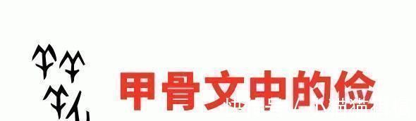 恩格尔系数&出自于老子《道德经》的“不敢为天下先”,究竟是什么意思呢?
