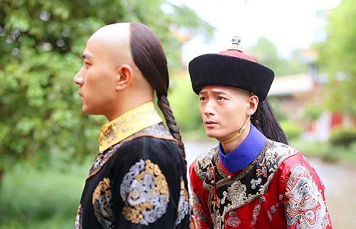 乾隆|乾隆请3000老人吃饭,部分老人吃完回家就去世,这是为何呢?