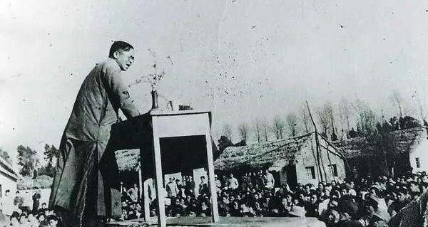 婚姻|林徽因成了此人的“试婚”小白鼠!不关婚姻只谈爱情,金岳霖真爱她吗