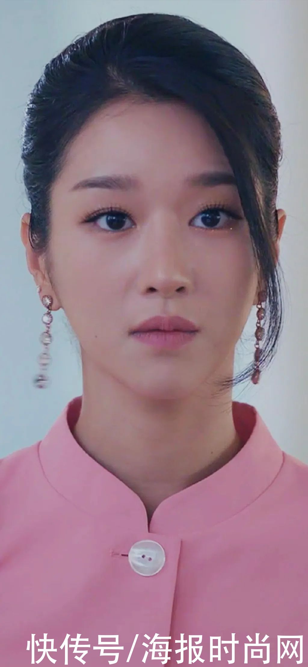 2021年我要告别「无效化妆」，以及一切无效的事（Flag）