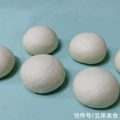 学会日式红豆面包,把餐厅味道搬回家