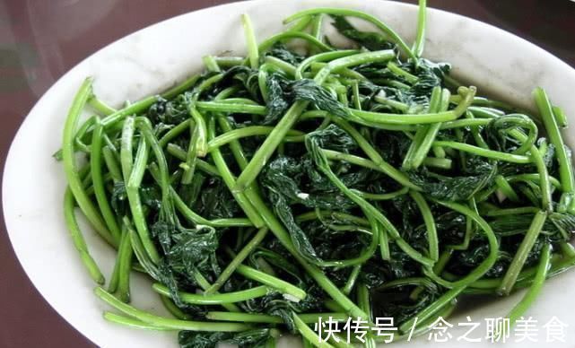 大肚腩|脂肪最怕它了,三天两头吃,隔夜排宿便,抚平大肚腩,便秘不见了