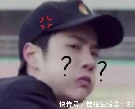 cr 适合亚洲女孩的韩式穿搭,早秋这么穿,洋气又时髦!