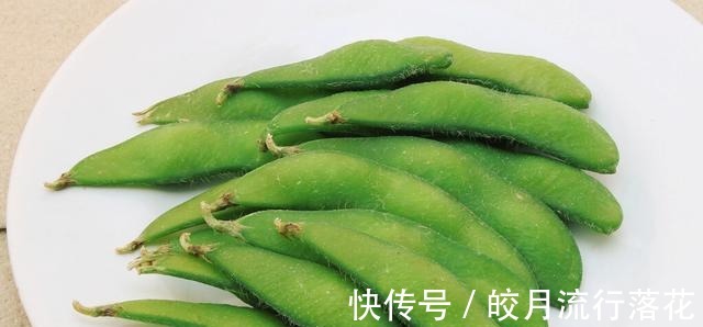 秋季，遇到他多买点，放冰箱里随吃随取，鲜嫩美味简直不要太好吃！