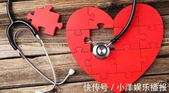 维生素p|此物是高血压的“禁忌”，一碰血压暴涨，别忽视