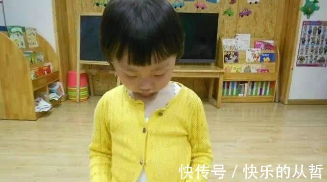 宝宝|上幼儿园,孩子的衣服要求四要四不要,孩子舒服,老师喜欢