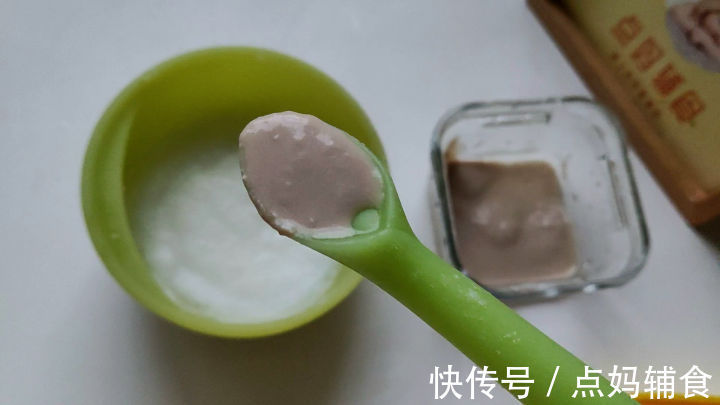 宝宝|如何给宝宝在家自制辅食?有哪些经验可以分享?