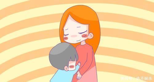 生活环境|注意退休北大教授揭露有这几种特征的家庭,孩子长大后更有出息