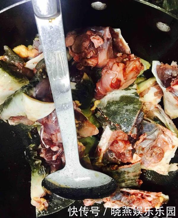 长寿|中国人的长寿秘诀,立秋吃“它”是大补,隔三差五吃,健康一整年