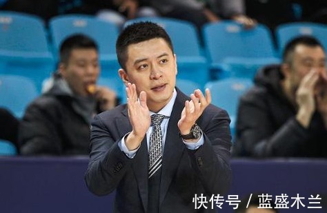 辽宁男篮|6大内线对决,他封盖胡金秋,力扛探花秀,已成辽篮夺冠主力!