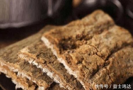 常吃|长期吃降压药危害大,常吃以下天然“降压药”,让你降压不用愁!