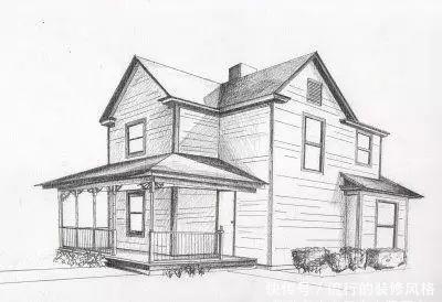 关系|为什么学素描一定要从画几何体开始?