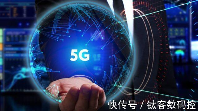 oppo|Q2全球安卓5G手机出货量：O系出货量超2500万登顶，成最大赢家