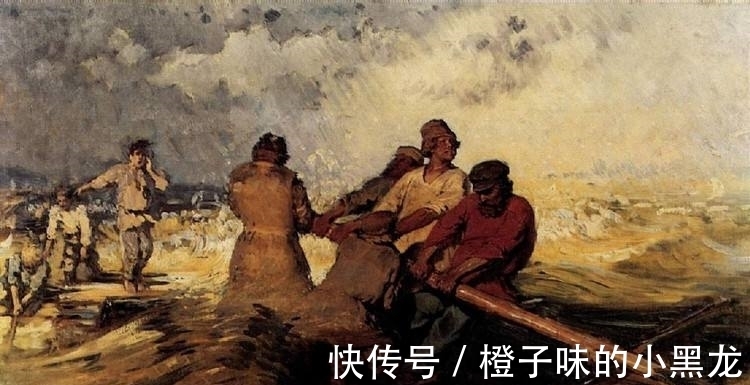 批判#19世纪到20世纪20年代,英法美俄批判现实主义文学与当时社会形态