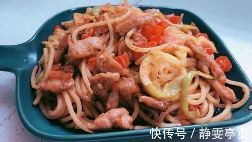 习惯|睡前养成4个习惯,睡觉也能高效燃脂,体重悄悄瘦下来