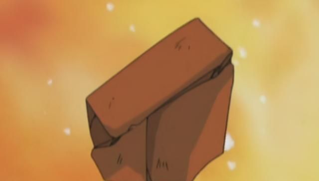 高科技|《宝可梦》初次了解海洋队与熔岩队,动画中的高科技得文公司!