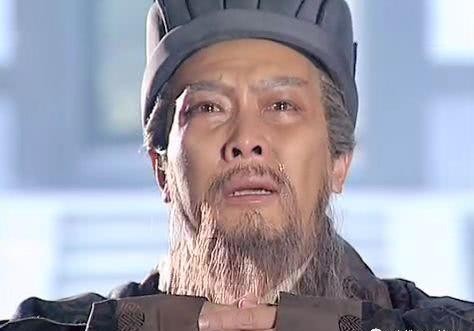 打仗|为何刘备死后,诸葛亮打仗就少有全胜?姜维临死前道出缘由