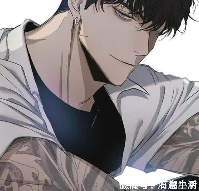 高冷!强强竞技文,高冷学霸VS呆萌二货,荷尔蒙爆棚,巨燃巨热血!